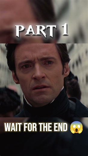 “Ye Magic Nahi… Maut Hai 😱” Part 1 ! #shorts