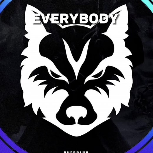 Twitch Stream: Maksimbrauni Playing Dota 2 with Overwolf