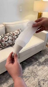 It’s voice-controlled too. Alexa, flip the switch 💡 Shop smart light bulbs: https://bit.ly/3YLmjP9 | Amazon Home