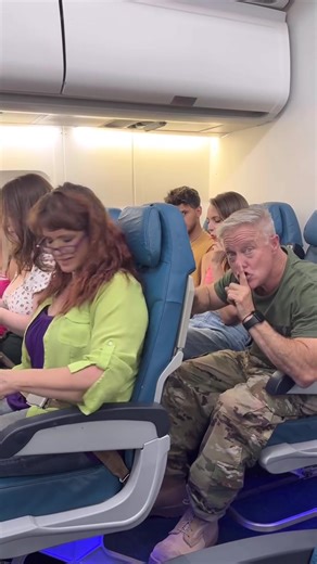 6M views · 152K reactions | She almost screamed at her husband! This video was produced by Network Media and Network Media Cares | Las Vegas Actor Showcase | Facebook