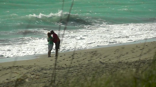 The City of Fort Pierce - Truly an AMAZING place to live, work, and play. ❤️ #lovethefort #forpierceproud | City of Fort Pierce