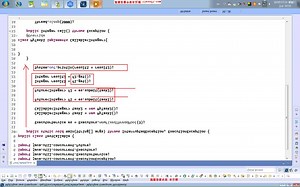 千锋java教程：103_Callable与Future