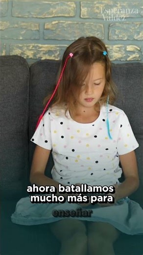 What is the recommended age for your child to start using a cell phone?