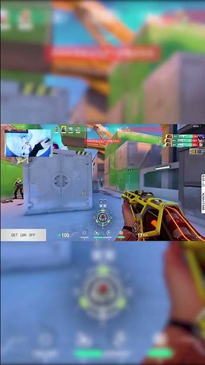 발로란트에 가장 적합한 마우스패드 ‪@WALLHACK_KR‬