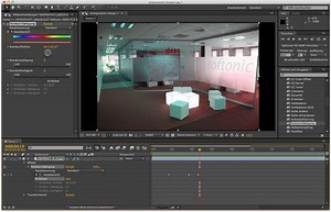 Camfrog Pro 6.2 Activation Code Free