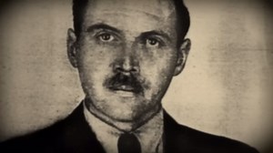 Inside the Horrifying Experiments of Auschwitz’s Angel of Death