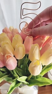 Fairytale Font Wire Table Numbers Rustic Elegant Wedding Centerpiece Reception Decor Metal Non Tarnish Moody Gothic Dark Academia - Etsy