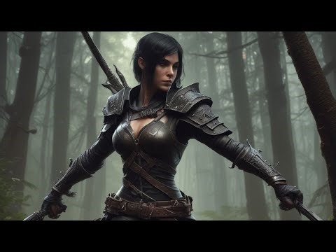 Diablo 2 - Mosaic Assassin Build Guide