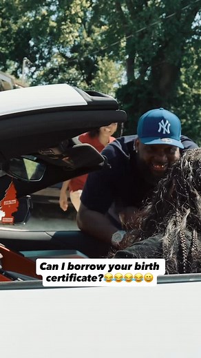 Carlos Williams WIKID❗️ on Instagram: "😂😂😂😂😂 @_im_prettierr @sheefreeky23 @cashoutnardo901"