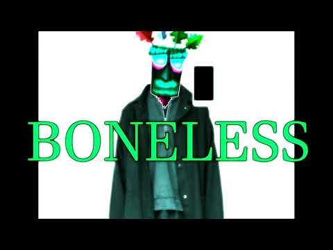 Boneless Pizza 2 | Baku Season 4