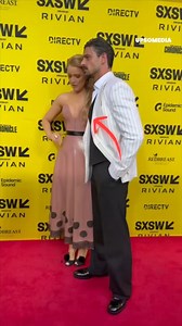 "Blake Lively has such a bad reputation, her co-stars are very careful about getting near her...." | Upbeat Plus