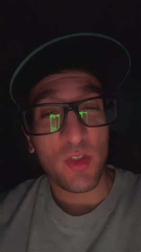 #storyofmylife #helloworld #youtuber #fun #careerchange