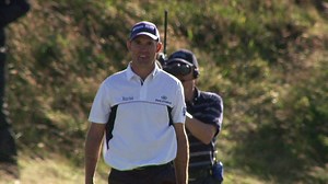 Before a shot will be remembered, it must first be hit... | Golf Channel