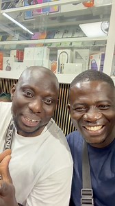 47K views · 3.6K reactions | Una call Stuntsman for me plz | SL News Blog | Facebook