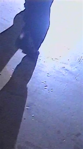 YOASOBI on Instagram: "👟 ASICS × YOASOBI Launching in Spring 2026 Sound by Ayase @ayase_0404 #ASICS #YOASOBI @asics_sportstyle_jp @asics_sportstyle"