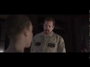 Beyond : Two Souls full Trailer