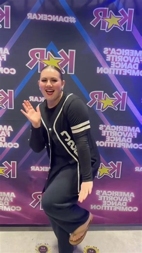 from @s@sunset.surfcojs to dance comp! use code sam16 for 10% off!!!#surf #sunset #dance #dancerlife