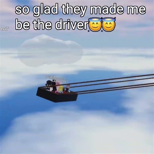 i wonder why i dont have a driving license- #boat game#idkkkk