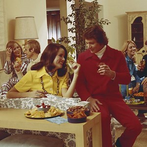 180K views · 605 shares | How can we learn from the 1970s attitude to...