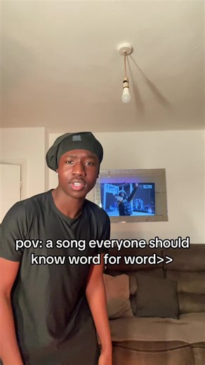 Pink lemonade😮‍💨 #fyp #pinklemonade #leostaytrill #ukdrill #goviral @LEO!