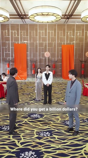 34K views · 1.5K reactions | Movies 6311! Part 1 | Drama Movies | Facebook