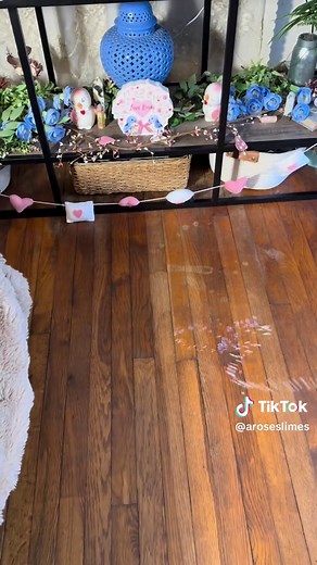Transform Your Hardwood Floors with Innovative Restores Treatment