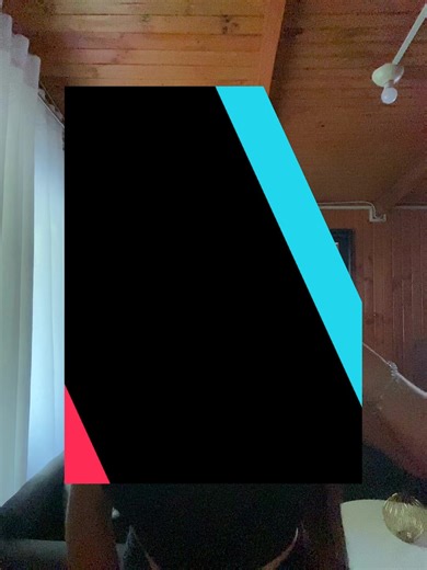 Suave Style Tips for Your Next Outfit