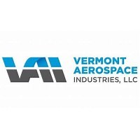 Vermont Aerospace Industries LLC | LinkedIn