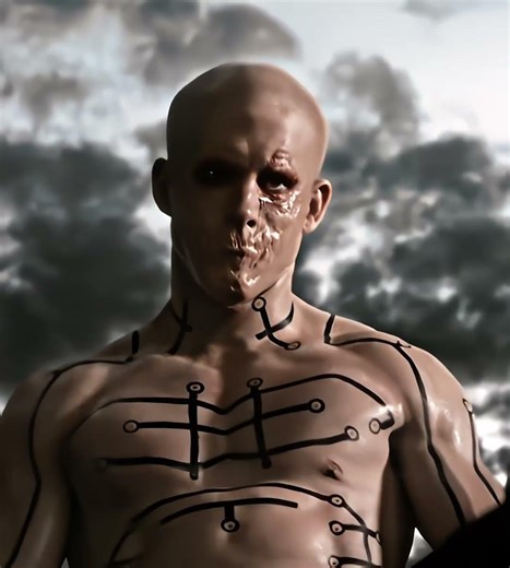 "YOU DANCE UP HERE" | Wolverine | HEAVENLY JUMPSTYLE (Slowed) #edit #shorts