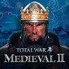 Total War: Medieval 2 Cheats for Android