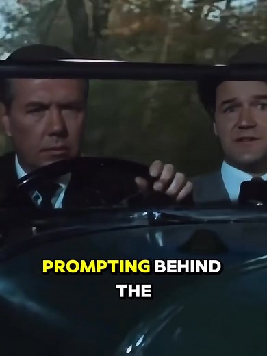 10 The Controversial 1960s Sci-Fi Films That Got Banned#actor #longervideos #movie | Answered That For You