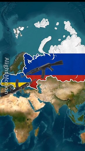 top 5 countries and their enemies#usa #history #top5 #geography