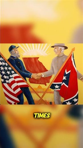 Blue and Grey Museum of North Alabama | 4K Documentary