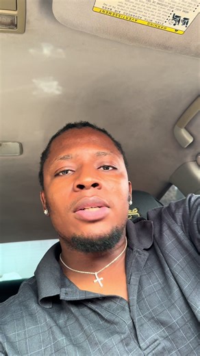 The Beauty and Strength of Confident Black Women