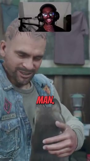 Bozer the Dog: A Game Changer! #shorts