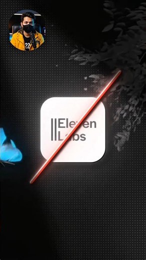 ElevenLabs की छुट्टी! 😱 20,000+ Free AI Voices & Voice Cloning Tool | CVoice AI unlimited AI voices