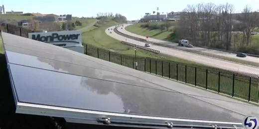 New Report says Mon Power, Potomac Edison owes $2.5M to customers