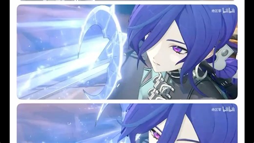 怎么都没人期待普罗米亚