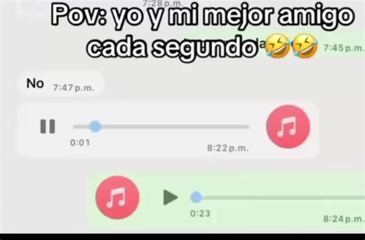 Videos de David Arias Gomez (@david.arias.gomez) con “sonido original - @lamakulada”