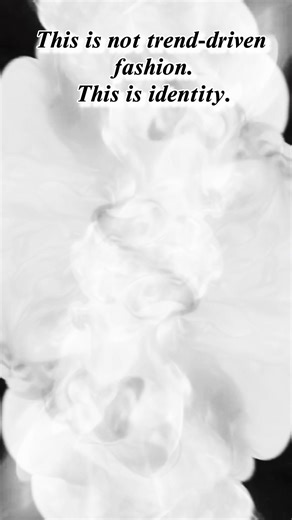 Maison Strongé’ Hoodie: Strength and Style Combined