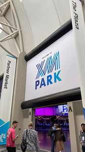 At X4, the best in business, tech, and experience management come together to share insights and game-changing strategies. See what it’s all about—and be part of it this year! Register now: https://www.qualtrics.com/x4summit/?utm_medium=social&utm_source=linkedin&utm_campaign=2025--amr--x4--main-event | Qualtrics