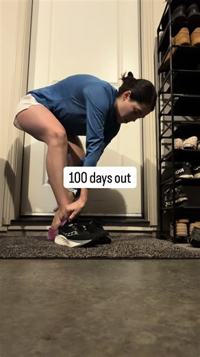 Boston Marathon Journey: Running Postpartum and Grateful