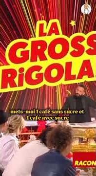 He predicts everything in the bar… but things go wrong. #shorts #humor