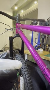 1K views · 13 reactions | Bike skin protection components act as a...