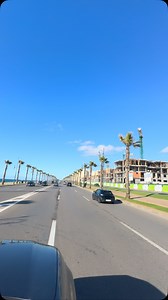 2.8K reactions · 68 shares | Discover Rabat with Us ✨ Looking for...