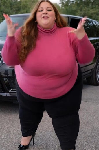 Rate my dance version of Xavi, Carin León - La Morrita #ai #dance