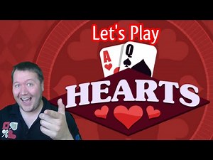 [Hearts] How To Avoid Being Targeted