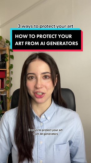 TikTok - Make Your Day