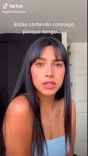 Cortando Con GabrielleFmaya: Un Viaje de Diversión