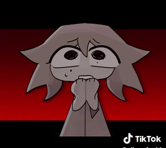 Fundamental Paper Education: Zip & Chip Explained